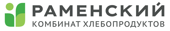 ОАО «Раменский комбинат хлебопродуктов» ОАО «Раменский комбинат хлебопродуктов»